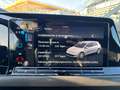 Volkswagen Golf R-Line 1.5 eTSI DSG NAVI ACC SHZ LED KLIMA Grau - thumbnail 21