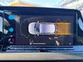 Volkswagen Golf R-Line 1.5 eTSI DSG NAVI ACC SHZ LED KLIMA Grau - thumbnail 22