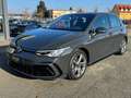 Volkswagen Golf R-Line 1.5 eTSI DSG NAVI ACC SHZ LED KLIMA Grau - thumbnail 3