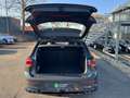 Volkswagen Golf R-Line 1.5 eTSI DSG NAVI ACC SHZ LED KLIMA Grau - thumbnail 10