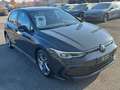 Volkswagen Golf R-Line 1.5 eTSI DSG NAVI ACC SHZ LED KLIMA Grau - thumbnail 2