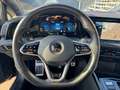 Volkswagen Golf R-Line 1.5 eTSI DSG NAVI ACC SHZ LED KLIMA Grau - thumbnail 16