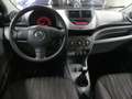 Nissan Pixo 1.0 Acenta - Airco - Mooie Auto! Gris - thumbnail 10