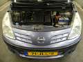 Nissan Pixo 1.0 Acenta - Airco - Mooie Auto! Gris - thumbnail 15