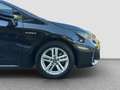 Suzuki Swace 1.8 Hybrid Comfort+*LED*Kamera*PDC*AC... Schwarz - thumbnail 14