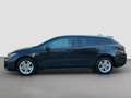 Suzuki Swace 1.8 Hybrid Comfort+*LED*Kamera*PDC*AC... Schwarz - thumbnail 4