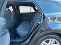 Suzuki Swace 1.8 Hybrid Comfort+*LED*Kamera*PDC*AC... Schwarz - thumbnail 10