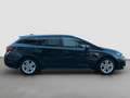 Suzuki Swace 1.8 Hybrid Comfort+*LED*Kamera*PDC*AC... Schwarz - thumbnail 8