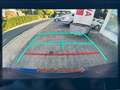 Suzuki Swace 1.8 Hybrid Comfort+*LED*Kamera*PDC*AC... Schwarz - thumbnail 15