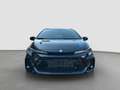 Suzuki Swace 1.8 Hybrid Comfort+*LED*Kamera*PDC*AC... Schwarz - thumbnail 2