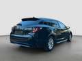 Suzuki Swace 1.8 Hybrid Comfort+*LED*Kamera*PDC*AC... Schwarz - thumbnail 7