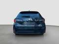 Suzuki Swace 1.8 Hybrid Comfort+*LED*Kamera*PDC*AC... Schwarz - thumbnail 6
