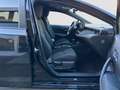 Suzuki Swace 1.8 Hybrid Comfort+*LED*Kamera*PDC*AC... Schwarz - thumbnail 12