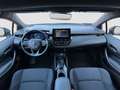Suzuki Swace 1.8 Hybrid Comfort+*LED*Kamera*PDC*AC... Schwarz - thumbnail 13