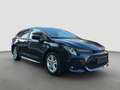 Suzuki Swace 1.8 Hybrid Comfort+*LED*Kamera*PDC*AC... Schwarz - thumbnail 3