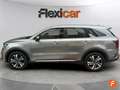 Kia Sorento 1.6 T-GDi HEV Drive 4x2 Gris - thumbnail 5