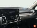 Kia Sorento 1.6 T-GDi HEV Drive 4x2 Gris - thumbnail 15