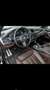 BMW X5 3.0 dA xDrive30 /vzndu Zwart - thumbnail 3