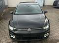 Volkswagen Golf GTD 19 Estoril-HK Sound-Kam IQ-Head-up Nero - thumbnail 3