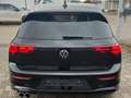 Volkswagen Golf GTD 19 Estoril-HK Sound-Kam IQ-Head-up Nero - thumbnail 4
