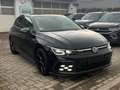 Volkswagen Golf GTD 19 Estoril-HK Sound-Kam IQ-Head-up Nero - thumbnail 1