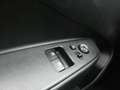 Hyundai i10 1.0i 67pk Comfort Smart Weiß - thumbnail 19