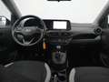 Hyundai i10 1.0i 67pk Comfort Smart Weiß - thumbnail 13