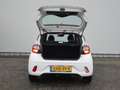 Hyundai i10 1.0i 67pk Comfort Smart Weiß - thumbnail 8