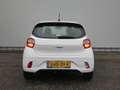 Hyundai i10 1.0i 67pk Comfort Smart Weiß - thumbnail 6