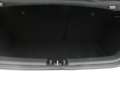 Hyundai i10 1.0i 67pk Comfort Smart Weiß - thumbnail 20