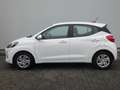 Hyundai i10 1.0i 67pk Comfort Smart Weiß - thumbnail 7