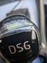 Skoda Octavia Octavia Combi 1,6 TDI Style DSG Style Silber - thumbnail 7