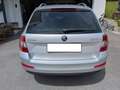 Skoda Octavia Octavia Combi 1,6 TDI Style DSG Style Silber - thumbnail 2