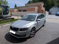 Skoda Octavia Octavia Combi 1,6 TDI Style DSG Style Silber - thumbnail 1
