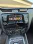 Skoda Octavia Octavia Combi 1,6 TDI Style DSG Style Silber - thumbnail 8
