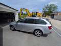 Skoda Octavia Octavia Combi 1,6 TDI Style DSG Style Silber - thumbnail 10