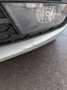 Skoda Octavia Octavia Combi 1,6 TDI Style DSG Style Silber - thumbnail 9