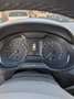 Skoda Octavia Octavia Combi 1,6 TDI Style DSG Style Silber - thumbnail 11