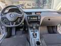 Skoda Octavia Octavia Combi 1,6 TDI Style DSG Style Silber - thumbnail 5