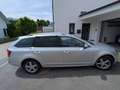 Skoda Octavia Octavia Combi 1,6 TDI Style DSG Style Silber - thumbnail 3