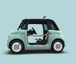 Fiat Topolino Dolcevita | Uit voorraad leverbaar | Actieradius 7 Verde - thumbnail 19