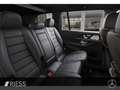 Mercedes-Benz GLS 450 4M AMG Sport Night Distr AHK PANO Sitzkl Grau - thumbnail 11
