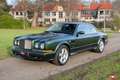 Bentley Continental R 'Le Mans' edition, very rare & superb condition! Grün - thumbnail 6