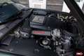 Bentley Continental R 'Le Mans' edition, very rare & superb condition! Grün - thumbnail 16