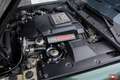 Bentley Continental R 'Le Mans' edition, very rare & superb condition! Grün - thumbnail 15