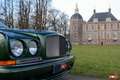 Bentley Continental R 'Le Mans' edition, very rare & superb condition! Grün - thumbnail 5