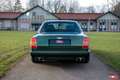 Bentley Continental R 'Le Mans' edition, very rare & superb condition! Grün - thumbnail 7