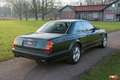 Bentley Continental R 'Le Mans' edition, very rare & superb condition! Grün - thumbnail 4