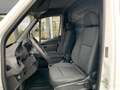 Mercedes-Benz Sprinter 311 CDI Kasten Bianco - thumbnail 5