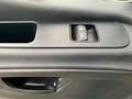 Mercedes-Benz Sprinter 311 CDI Kasten Blanc - thumbnail 6